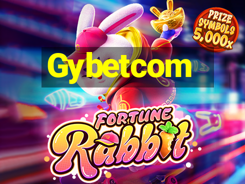 Gybetcom