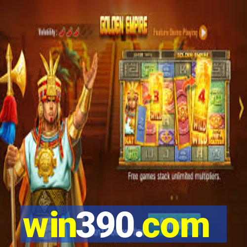 win390.com