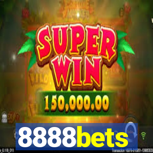 8888bets