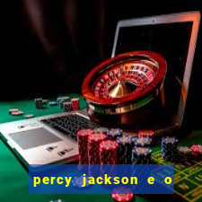 percy jackson e o ladr?o de raios pdf google drive