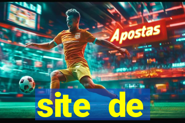 site de estatisticas de futebol - Infoesporte