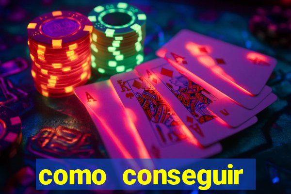 como conseguir conta demo fortune tiger