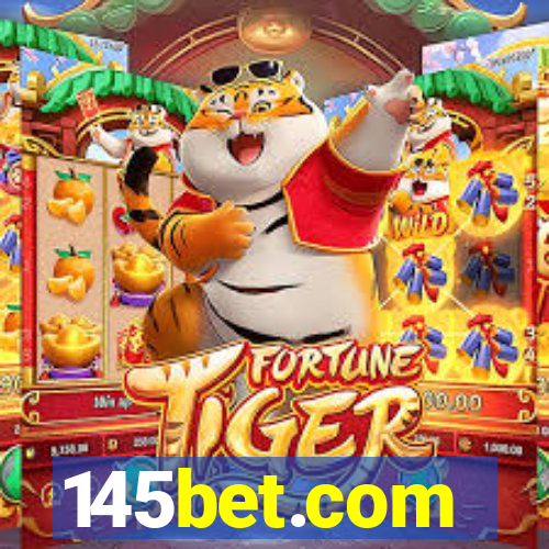 145bet.com