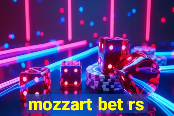 mozzart bet rs