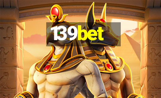 139bet