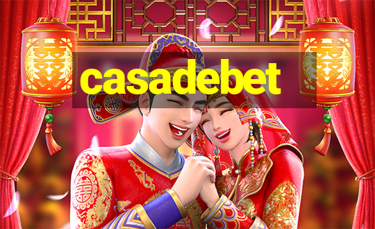 casadebet