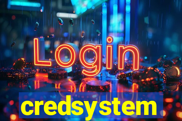 credsystem institui??o de pagamento ltda