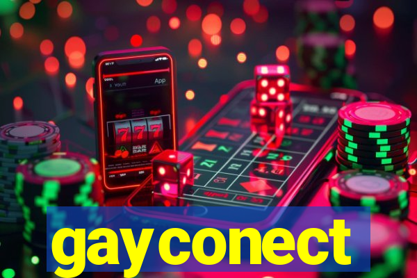 gayconect