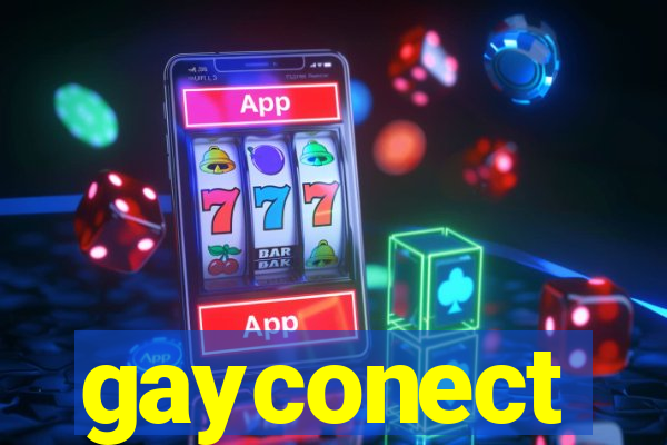 gayconect