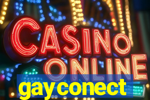 gayconect