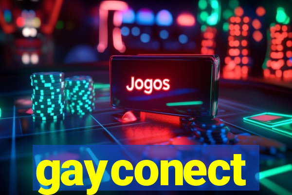 gayconect