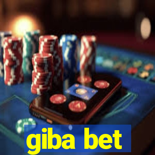 giba bet