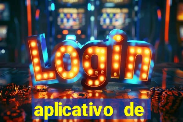 aplicativo de porcentagem dos slots