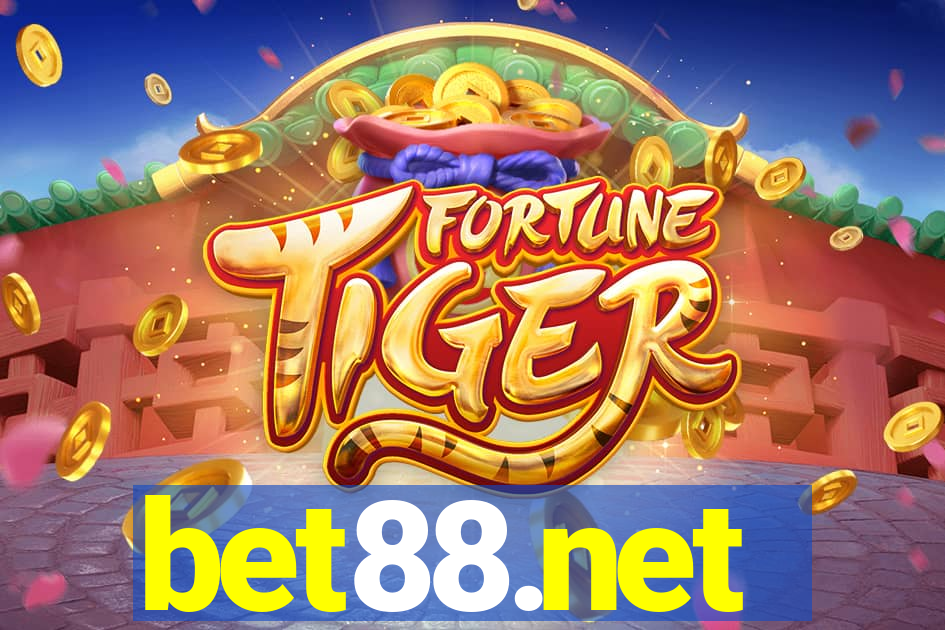 bet88.net