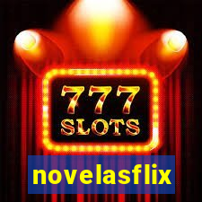 novelasflix