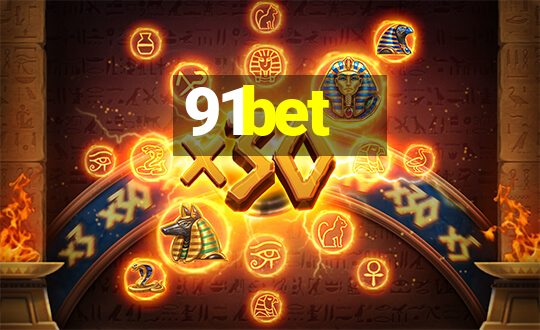 91bet