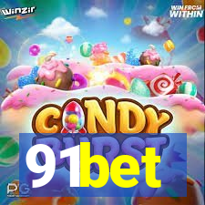 91bet