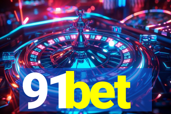 91bet