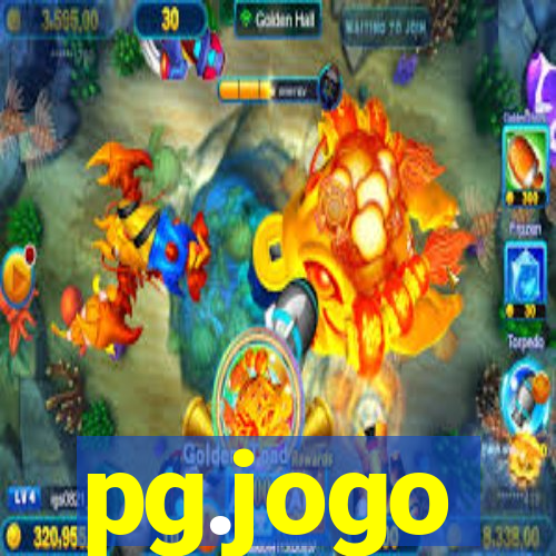 pg.jogo