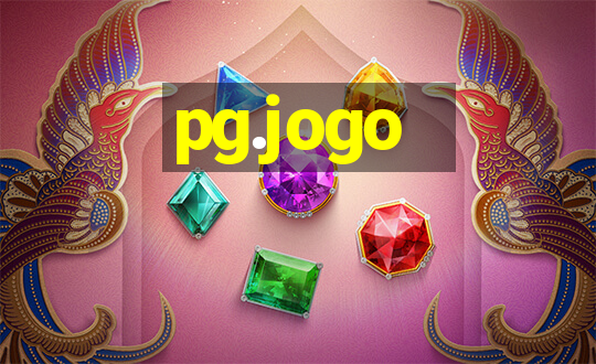 pg.jogo