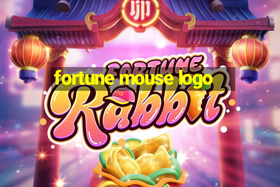 fortune mouse logo