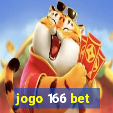 jogo 166 bet