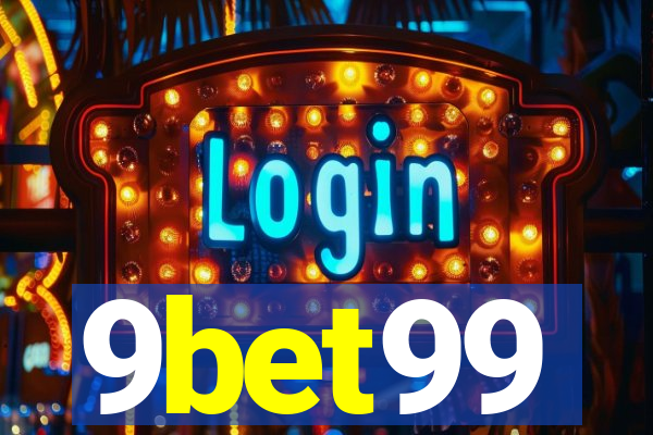 9bet99