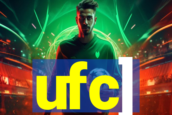 ufc]