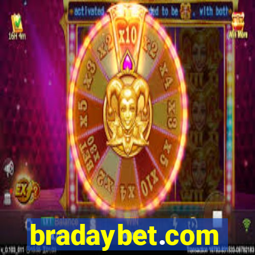 bradaybet.com