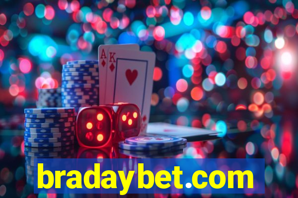 bradaybet.com