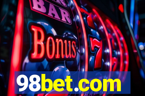 98bet.com