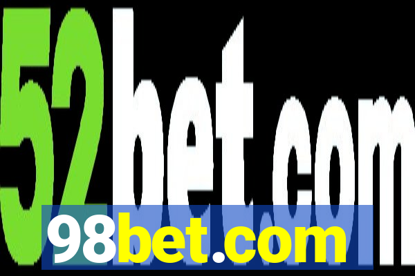 98bet.com