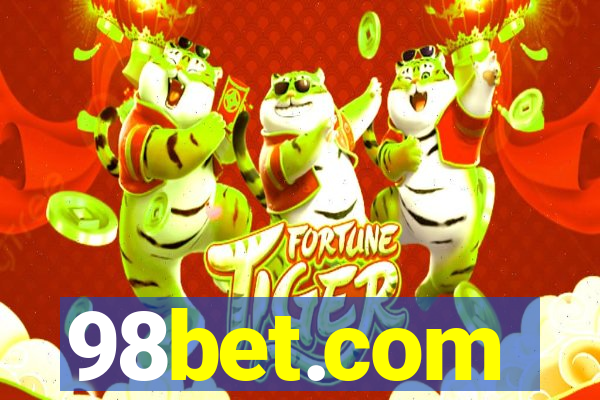 98bet.com