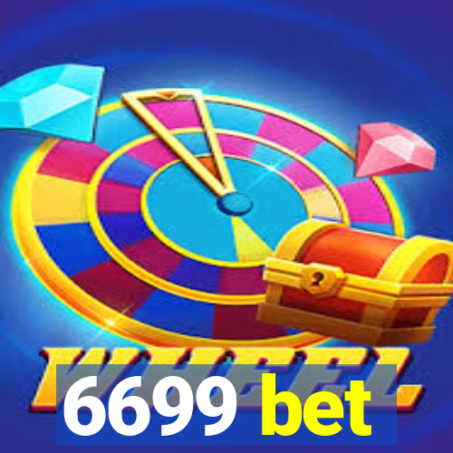 6699 bet