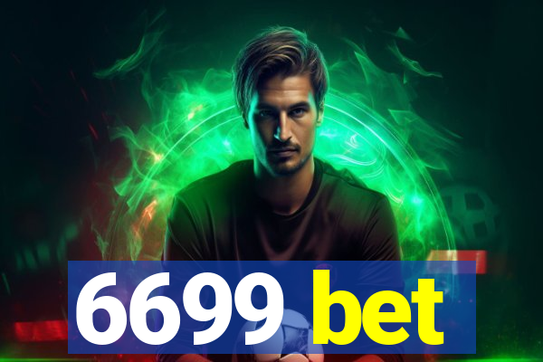 6699 bet