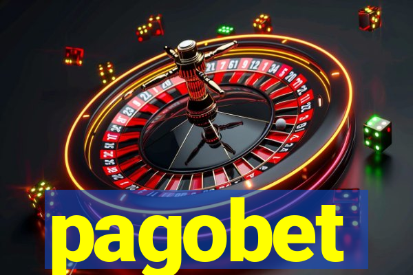 pagobet