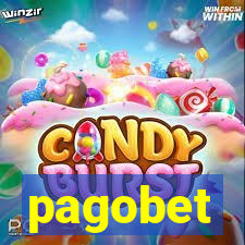 pagobet