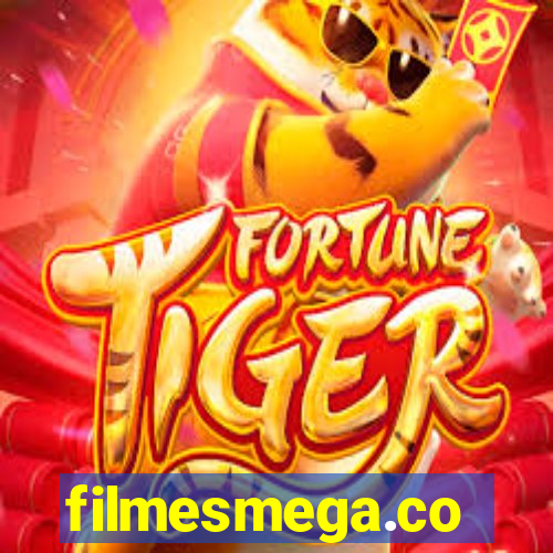 filmesmega.co