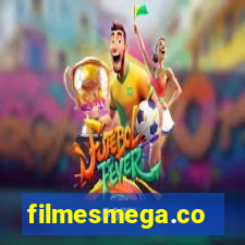 filmesmega.co