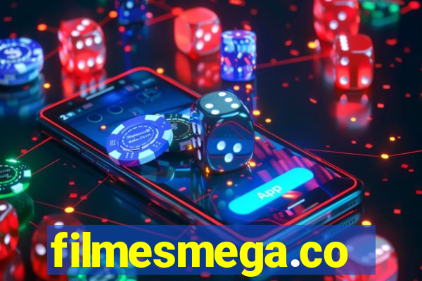 filmesmega.co