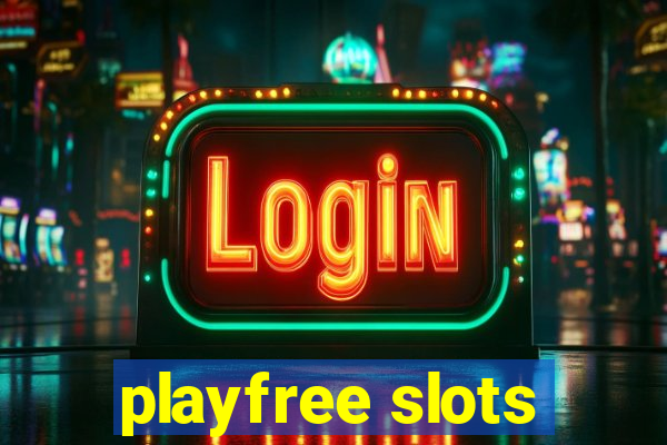 playfree slots