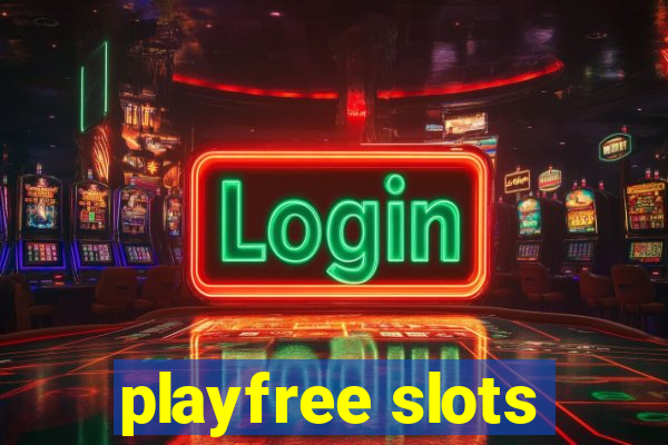 playfree slots