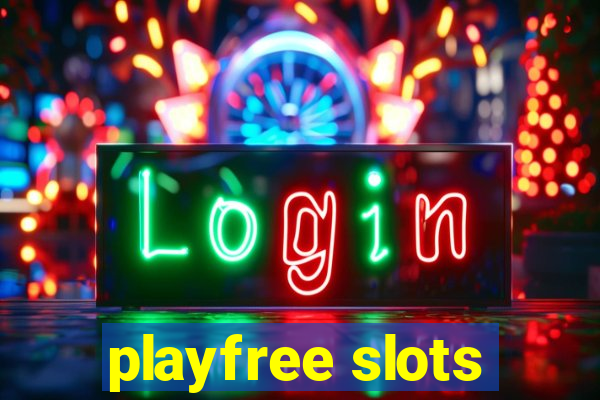 playfree slots