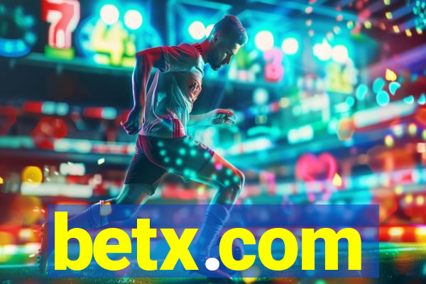 betx.com