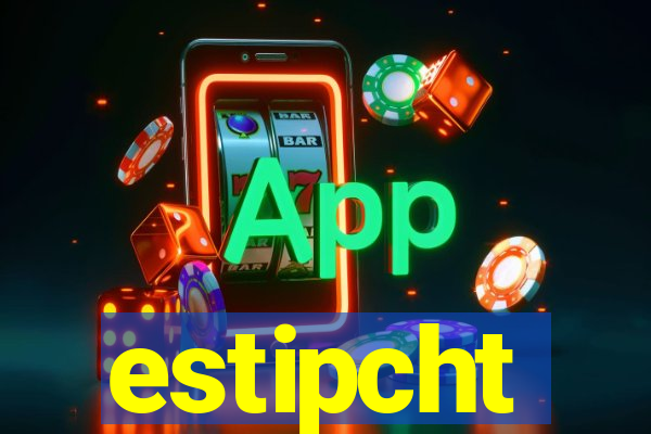 estipcht