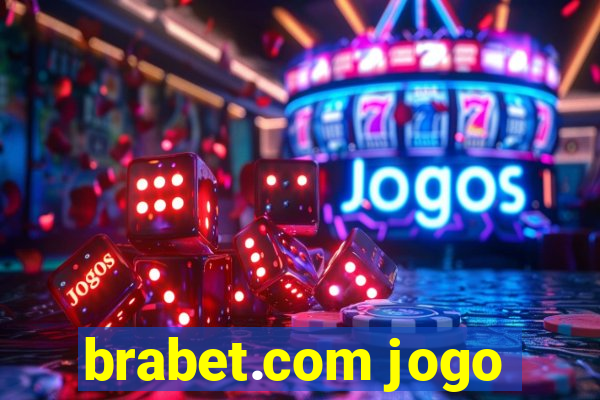 brabet.com jogo