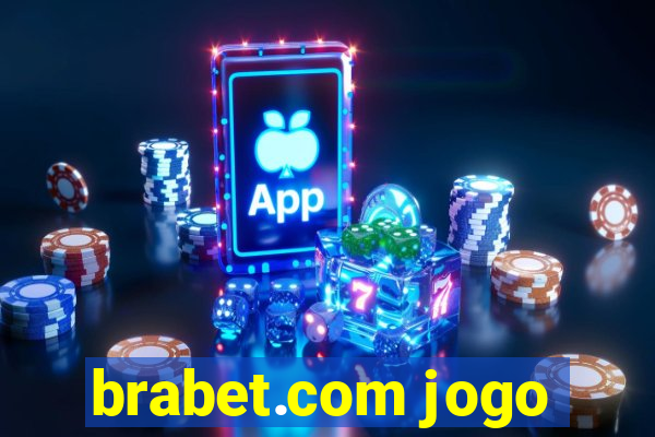 brabet.com jogo