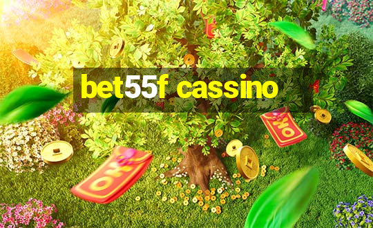 bet55f cassino