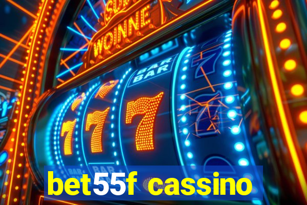 bet55f cassino