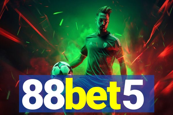 88bet5